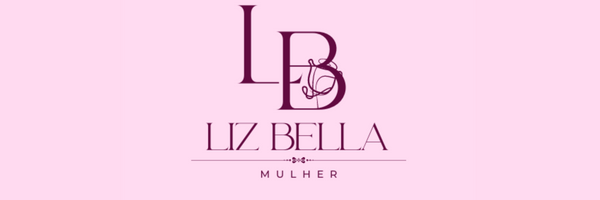 Liz Bella Mulher